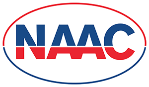 NAAC