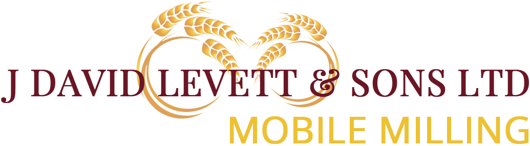 J David Levett & Sons Ltd