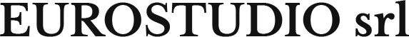 EUROSTUDIO srl - LOGO
