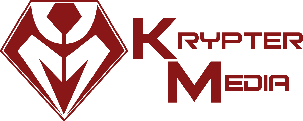 Krypter Media - Full Service Advertising Agency and Video Production Company