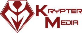 Krypter Media - Full Service Advertising Agency and Video Production Company
