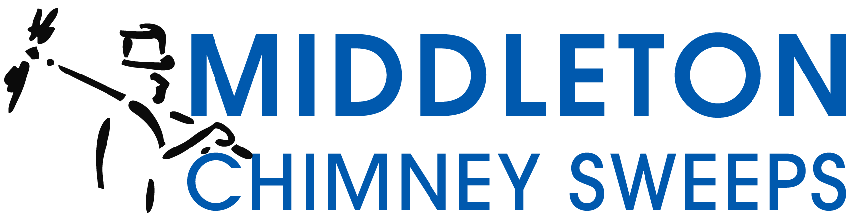 Middleton Chimney Sweeps