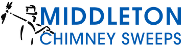 Middleton Chimney Sweeps