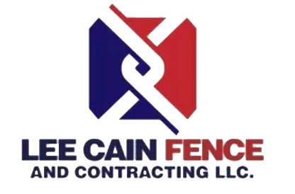 Lee Cain Fence and Contracting Lee Cain Fence and Contracting
