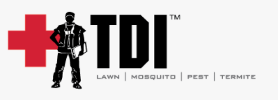 TDI Services Birmingham TDI Services Birmingham