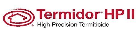 Termidor HPII
