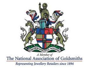 The National Association of Goldsmiths The National Association of Goldsmiths