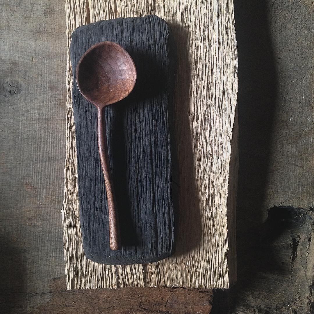De nieuwe interieurtrend Wabi Sabi trend
