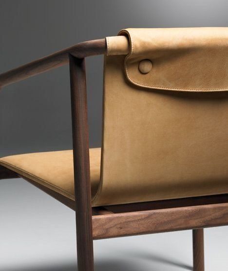 wooninspiratie Modern design