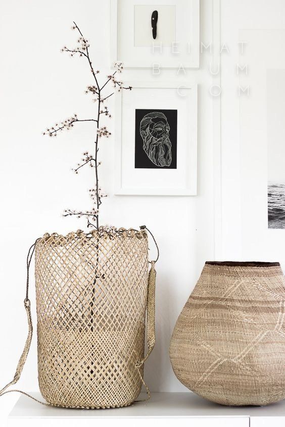 Cadeaubon Interieuradvies | Villa18 Interieurs