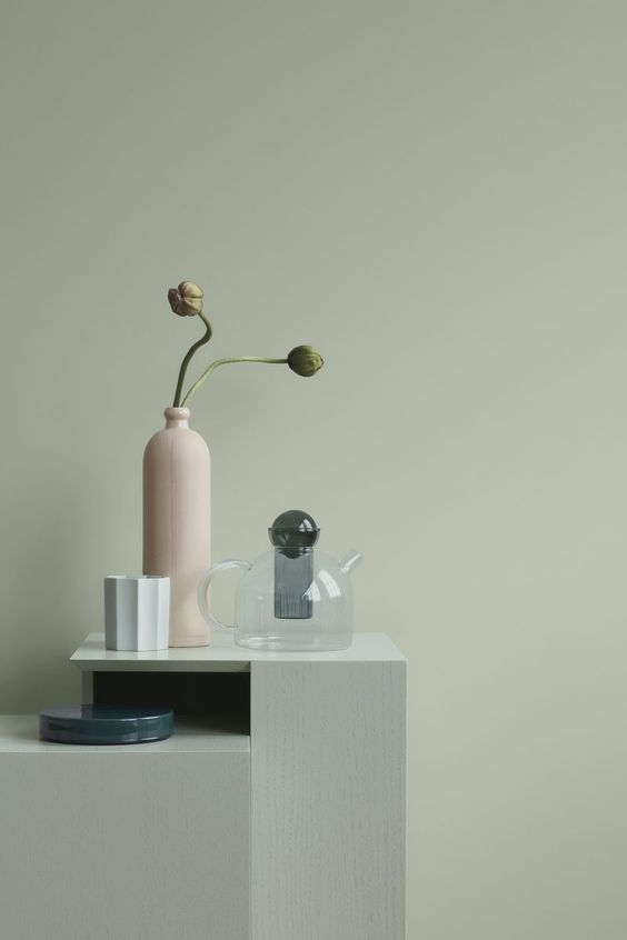 Cadeaubon Interieuradvies | Villa18 Interieurs