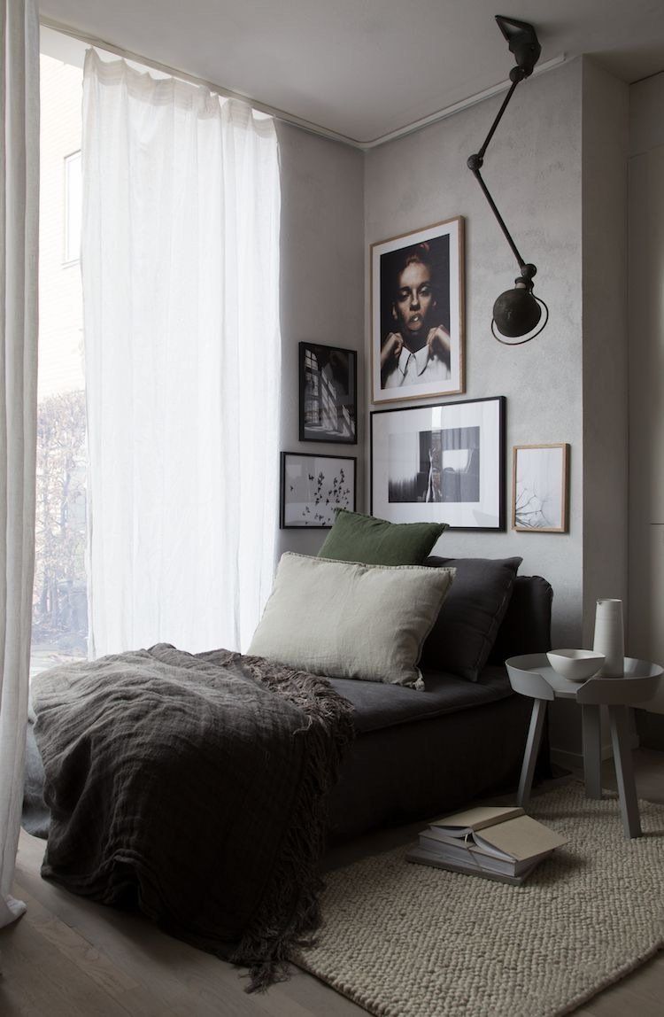 Cadeaubon Interieuradvies | Villa18 Interieurs