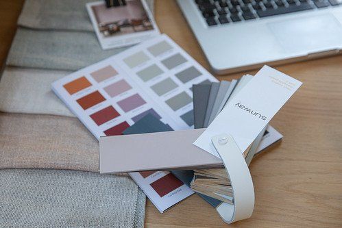 Interieuradvies, interieurstylist, kleuradvies, interieuradvies aan huis | lichtplan | Villa18 Interieurdesign