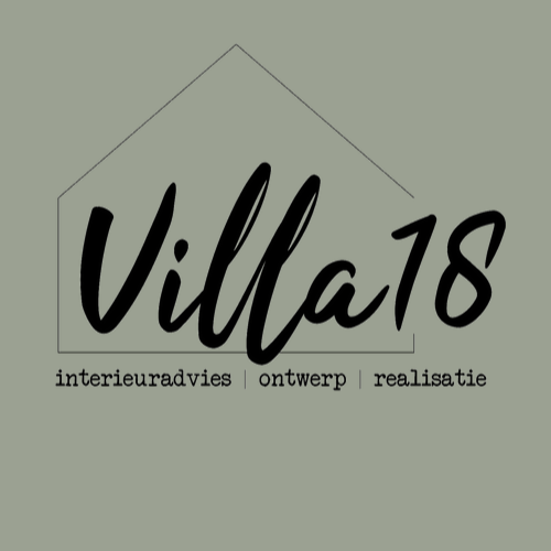 Cadeaubon Interieuradvies | Villa18 Interieurs