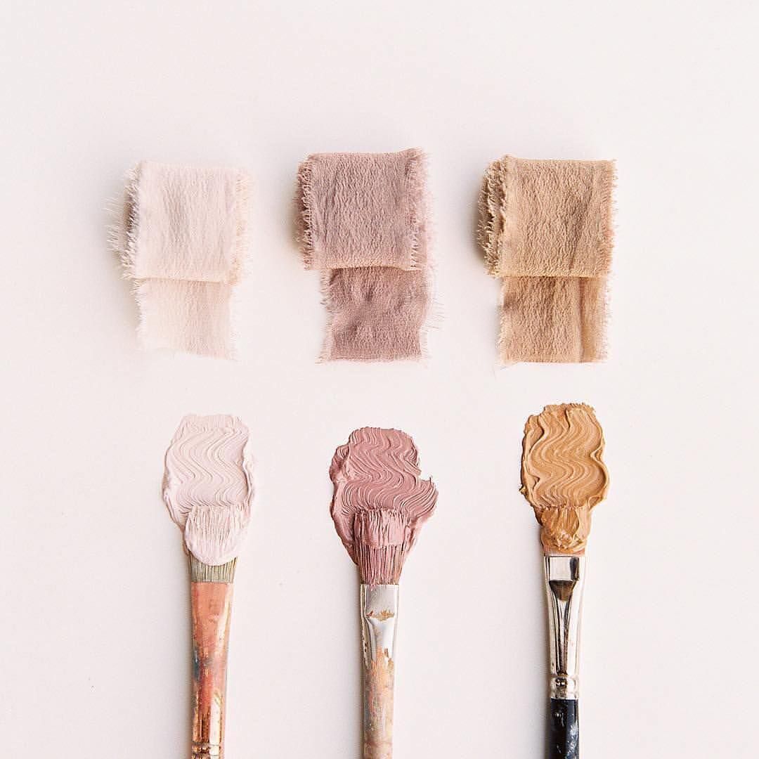 De nieuwe interieurtrend Wabi Sabi interieur