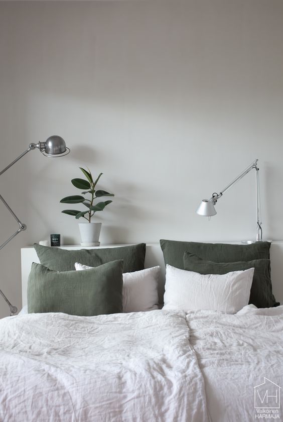 Cadeaubon Interieuradvies | Villa18 Interieurs