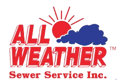 All Weather Sewer Service Inc. All Weather Sewer Service Inc.