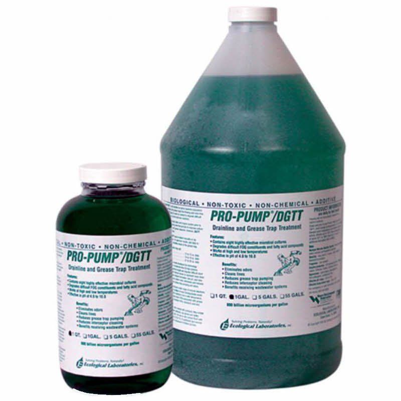 Pro-Pump/DGTT — Mapaville, MO — All Weather Sewer Service Inc. Pro-Pump/DGTT — Mapaville, MO — All Weather Sewer Service Inc.