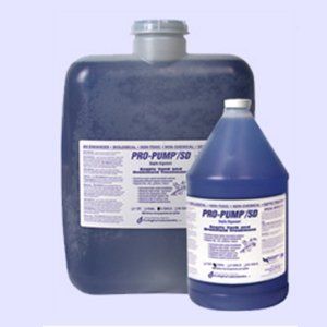 Pro-Pump/SD (Septic Digestant) — Mapaville, MO — All Weather Sewer Service Inc. Pro-Pump/SD (Septic Digestant) — Mapaville, MO — All Weather Sewer Service Inc.