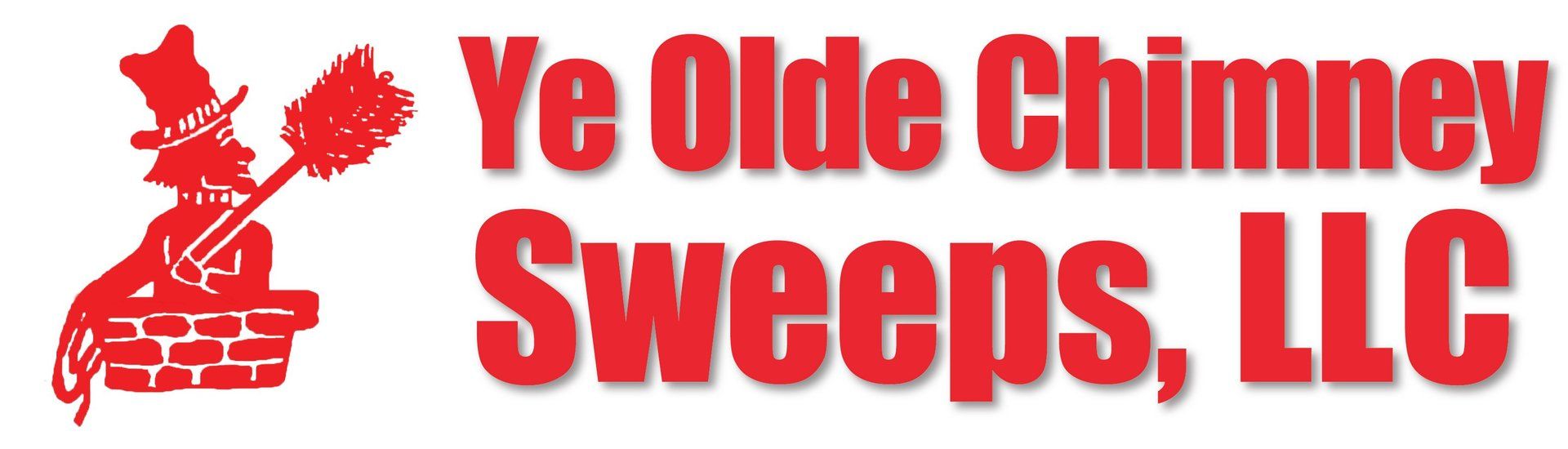 Chimney Cleaning Services Middletown, CT