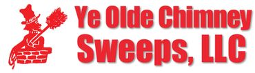 Chimney Cleaning Services Middletown, CT