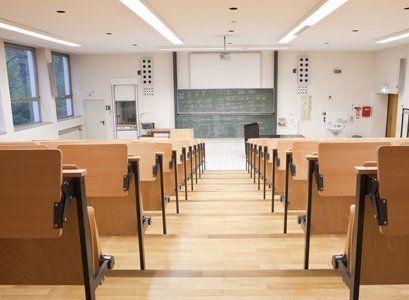Thorough Civil Surveying Review Workshop