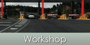California workshop
