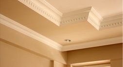 Ceiling - Door Unit Assembly in Bryan, TX Ceiling - Door Unit Assembly in Bryan, TX