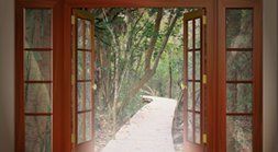 Gorgeous Door - Door Unit Assembly in Bryan, TX Gorgeous Door - Door Unit Assembly in Bryan, TX