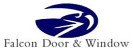 Falcon Door & Window Falcon Door & Window