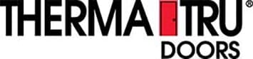 Therma Tru Therma Tru
