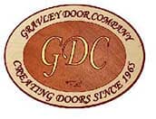 GDC GDC