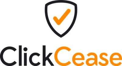 ClickCease is a leader in click fraud protection. ClickCease click fraud protection