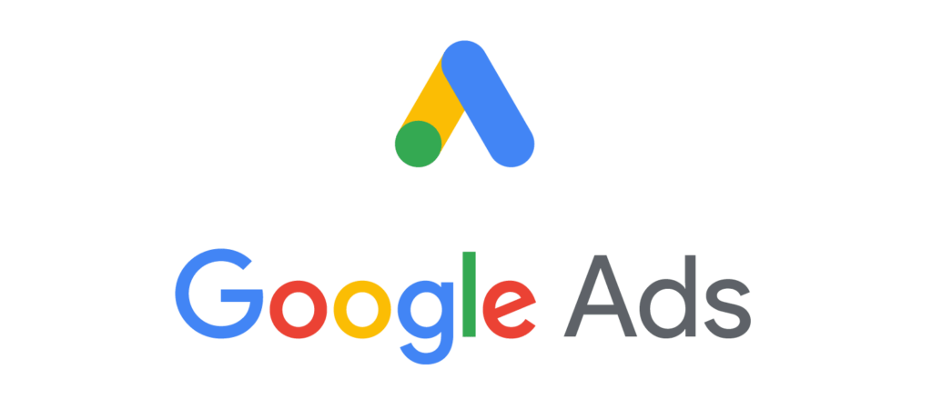 Google Ads Jobs in Richmond, VA. Jobs with Google Ads in Richmond, VA. Hiring Google Ads Employees.