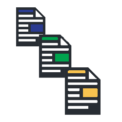 Google Ads & AI SEO Services
Google Ads Management Services
Search Engine Optimization Services
AI Optimization Services
GEO services
Google Ads Management Pricing
AI Marketing