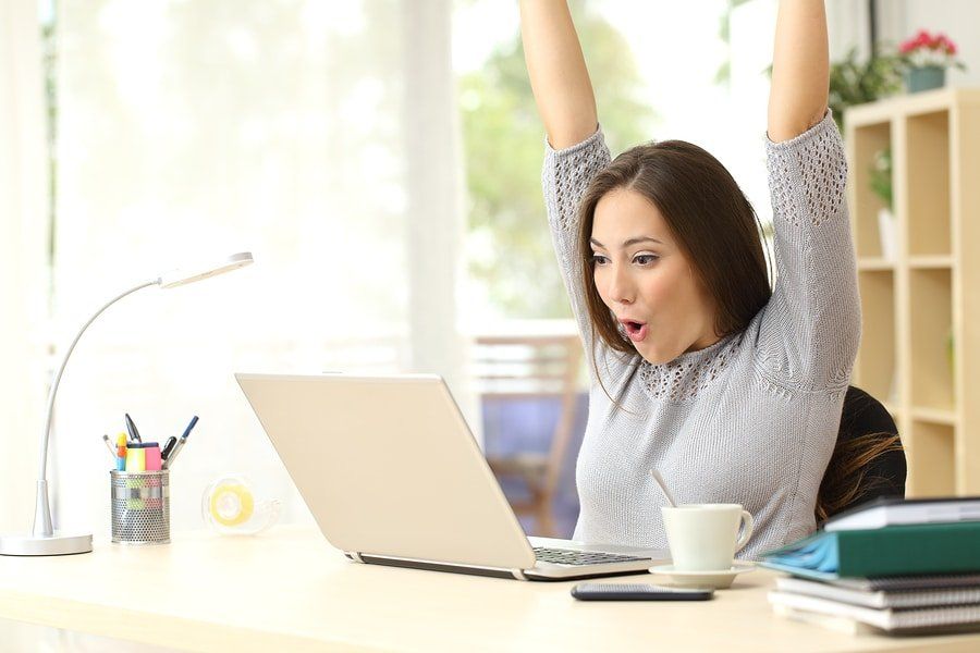 PPC Management prices include fees for Google Ads Management.
