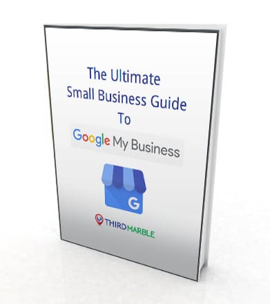 Google Ads & AI SEO Services
Google Ads Management Services
Search Engine Optimization Services
AI Optimization Services
GEO services
Google Ads Management Pricing
AI Marketing