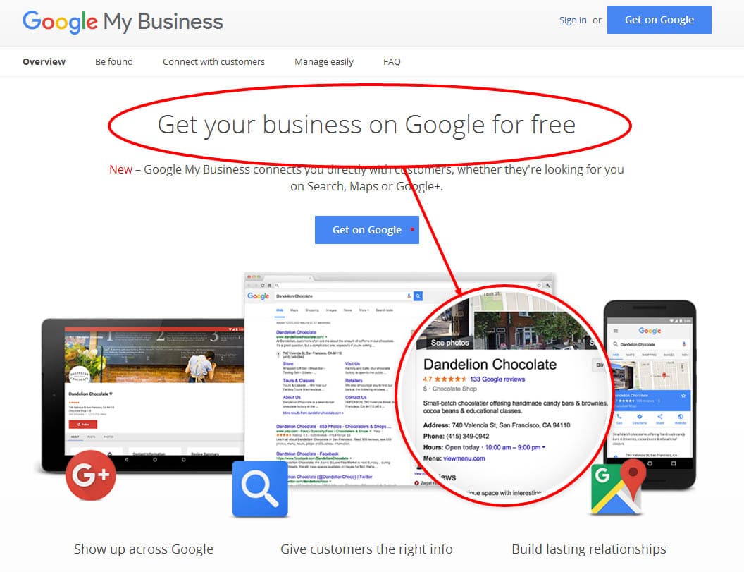 Google Ads & AI SEO Services
Google Ads Management Services
Search Engine Optimization Services
AI Optimization Services
GEO services
Google Ads Management Pricing
AI Marketing