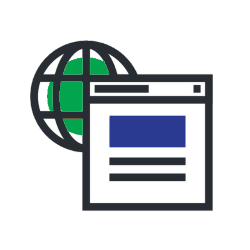 Google Ads & AI SEO Services
Google Ads Management Services
Search Engine Optimization Services
AI Optimization Services
GEO services
Google Ads Management Pricing
AI Marketing