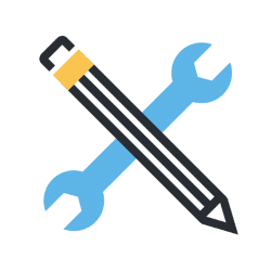 Google Ads & AI SEO Services
Google Ads Management Services
Search Engine Optimization Services
AI Optimization Services
GEO services
Google Ads Management Pricing
AI Marketing