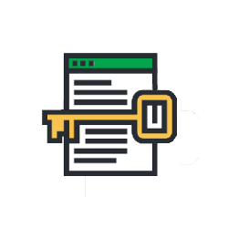Google Ads & AI SEO Services
Google Ads Management Services
Search Engine Optimization Services
AI Optimization Services
GEO services
Google Ads Management Pricing
AI Marketing