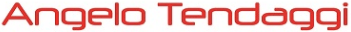 ANGELO TENDAGGI-LOGO