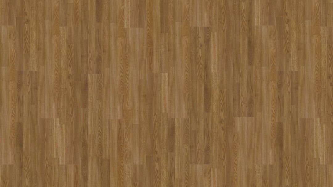 parquet laminato