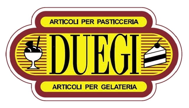 Due Gi Articoli per gelateria e pasticceria