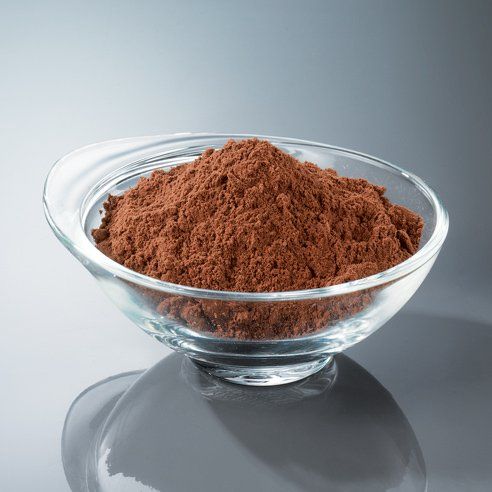 Cacao Miscela Mec3: cacao per mille applicazioni in pasticceria Mec 3 - Due Gi Forniture Morciano