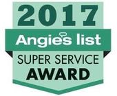 Family and Friends Builders AngiesList_2017 Family and Friends Builders AngiesList_2017