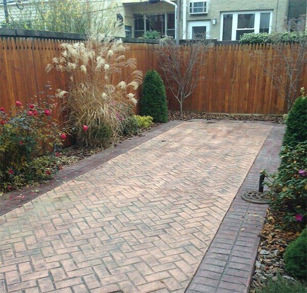 Outdoor Home Improvement - Home Improvement Contractors in Philadelphia, PA
