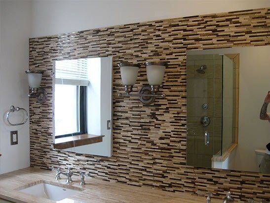 Bathroom Contractors - Bathroom Remodeling in Philadelphia, PA