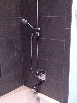 Shower Remodeling - Shower Remodeling in Philadelphia, PA