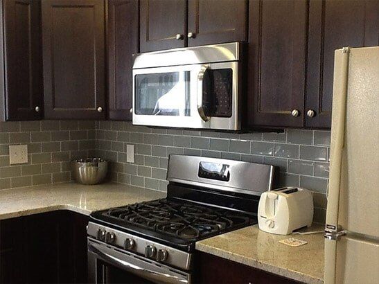 Cabinet Contractors - Cabinet Builders in Philadelphia, PA